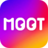 Meet社交APP下载-Meetv1.0 安卓版