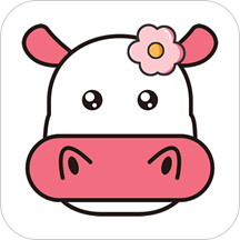 情侣头像大全精选app下载-情侣头像大全精选v1.0.0 手机版