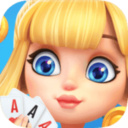 不可思议棋牌旧版本 v4.5.0 安卓版 不可思议棋牌旧版本 v4.5.0 安卓版