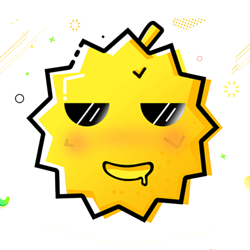 莓视频app下载官方版-莓视频v1.0.0 手机版