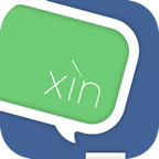 课信ios-课信iPhone版(暂未上线)v1.0.4 苹果手机版