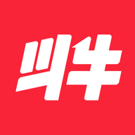斗牛DoNewapp v5.2.0 最新版