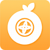 柚子助手双开app苹果版 v1.1 iPhone手机越狱版 柚子助手双开app苹果版 v1.1 iPhone手机越狱版