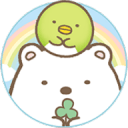 角落萌宠安卓版下载-Sumikko gurashi(角落萌宠游戏)v1.7.2 最新版
