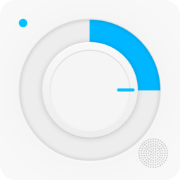 每日英语听力ipad软件下载-每日英语听力ipad版下载v10.0.4 苹果ios版
