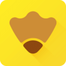 达客动漫网手机客户端下载 v8.5.7 官方版