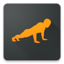 俯卧撑Push Up v1.11 安卓版