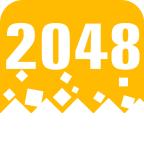 不一样的2048 v1.0 安卓版 不一样的2048 v1.0 安卓版
