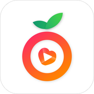 橘子小视频 v1.3 最新版 橘子小视频 v1.3 最新版