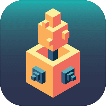 纪念天空游戏 v4.06.1902 最新版