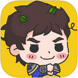 德玛学院iPhone版-lol视频德玛学院ios版(暂未上线)v2.4 苹果手机版