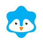 企明星app v0.0.39 安卓版 企明星app v0.0.39 安卓版