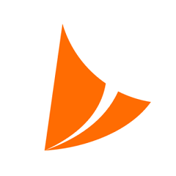 启航教育app电脑版-启航教育pc端下载v4.0.0 官方安卓版