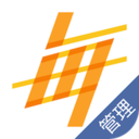 嘉衡健身管理 v1.1.0 安卓版