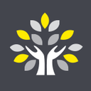 爱长大老师版 v2.1.1 安卓版