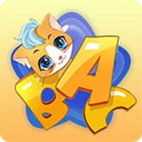NeoEnglish安卓版下载-NeoEnglish appv1.3.0 最新版