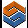 profilebuilder3中文版 免费版 