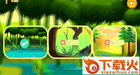 baal veer adventures(巴力转向冒险)截图1