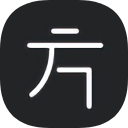 方力论文助手(论文查重软件) v1.5.3 绿色免费版 方力论文助手(论文查重软件) v1.5.3 绿色免费版