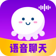 伴伴语音tt陪玩处cp app下载-伴伴语音陪玩v1.0.5 最新版
