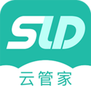 水联动管家 v1.4 安卓版 水联动管家 v1.4 安卓版