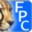 Free Pascal(pascal语言编译器) v6.6.5 官方安装版 
