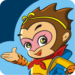 游呗app(旅游电商) v4.0.1 最新版 游呗app(旅游电商) v4.0.1 最新版