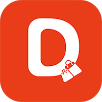 店圈儿app下载-店圈儿appv0.0.14 安卓版