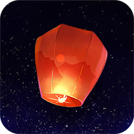 创忆 v3.2.0 官方版