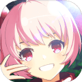少女枪战游戏官方手机版下载-少女枪战手游官方版下载v1.0 安卓版