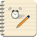 备忘录提醒 v2.9.2 手机版