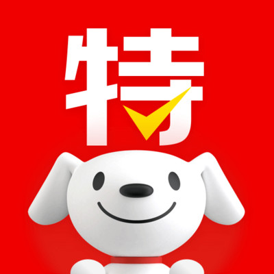 京东特价版app下载 v6.29.1 最新版 京东特价版app下载 v6.29.1 最新版