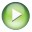 moyea flv player免费下载-moyea flv player播放器下载v2.1 绿色汉化版