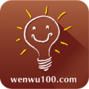 问物 v1.9.0 安卓版