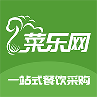 菜乐网app v1.3.5 官方最新版