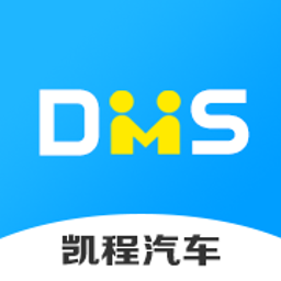 凯程营销宝 v1.0 最新版