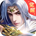 封神之战BT版 v1.0.0 安卓版 封神之战BT版 v1.0.0 安卓版