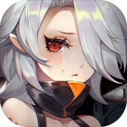 零之战线腾讯版 v1.00.13 最新版