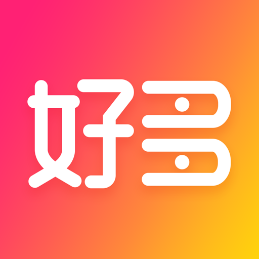 好多二手app v1.0.1 安卓版