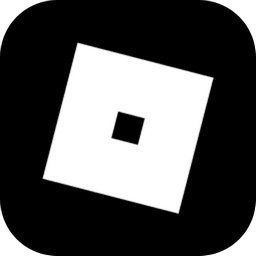 罗布乐思roblox手机版中文版-罗布乐思roblox中文版v2.3.81 最新版