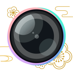 美人相机苹果版下载-poco美人相机ios版下载v4.6.10 iphone版