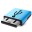 copyu拷优(u盘自动复制工具) v3.7 绿色免费版 copyu拷优(u盘自动复制工具) v3.7 绿色免费版