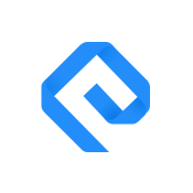 网易云信手机版下载-网易云信APP下载v1.5.0 安卓版