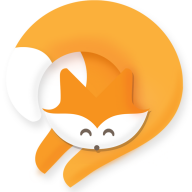 懒淘淘游戏交易平台 v1.3.1 官方版