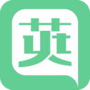 英腾医学app下载-英腾医学v3.6.0 官方最新版