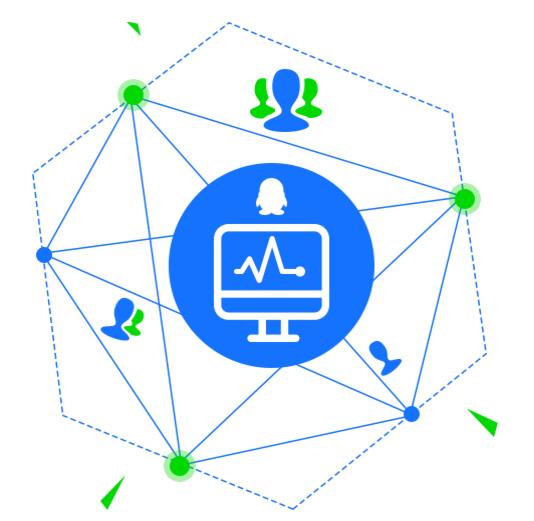 超级淘客助手下载-超级淘客软件下载v2.5.0.0 官方最新版
