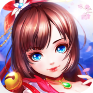 封神传说手游下载-封神传说手游v1.0 安卓版