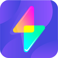 闪动壁纸下载-闪动壁纸appv6.6.6.8 安卓版