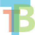 translucenttb汉化版 v5.0 