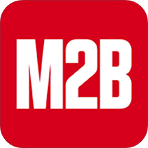 兰鲸全球直采app v1.0.39 最新版 兰鲸全球直采app v1.0.39 最新版